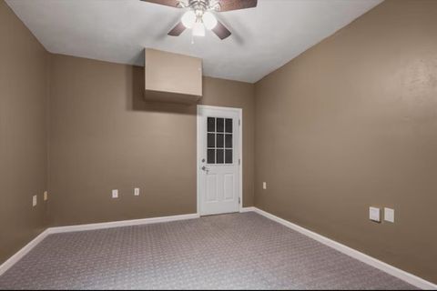 Tiny photo for 3259 Skyview Drive, Tallahassee, FL 32303 (MLS # 394094)