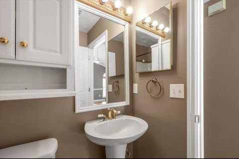 Tiny photo for 3259 Skyview Drive, Tallahassee, FL 32303 (MLS # 394094)