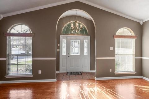 Tiny photo for 3259 Skyview Drive, Tallahassee, FL 32303 (MLS # 394094)