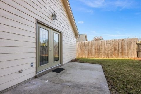 Tiny photo for 3259 Skyview Drive, Tallahassee, FL 32303 (MLS # 394094)