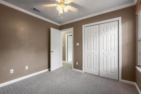 Tiny photo for 3259 Skyview Drive, Tallahassee, FL 32303 (MLS # 394094)