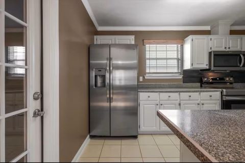 Tiny photo for 3259 Skyview Drive, Tallahassee, FL 32303 (MLS # 394094)