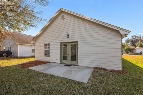Tiny photo for 3259 Skyview Drive, Tallahassee, FL 32303 (MLS # 394094)