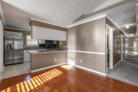 Tiny photo for 3259 Skyview Drive, Tallahassee, FL 32303 (MLS # 394094)