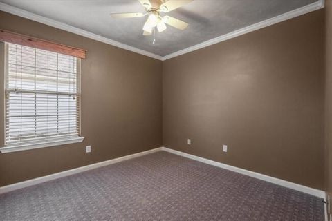 Tiny photo for 3259 Skyview Drive, Tallahassee, FL 32303 (MLS # 394094)