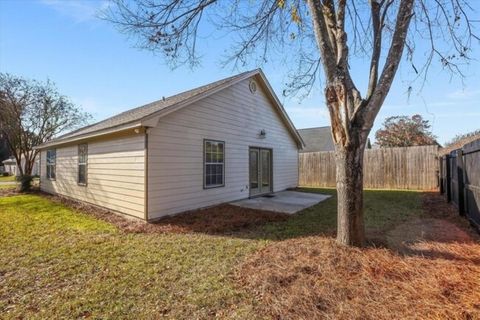 Tiny photo for 3259 Skyview Drive, Tallahassee, FL 32303 (MLS # 394094)