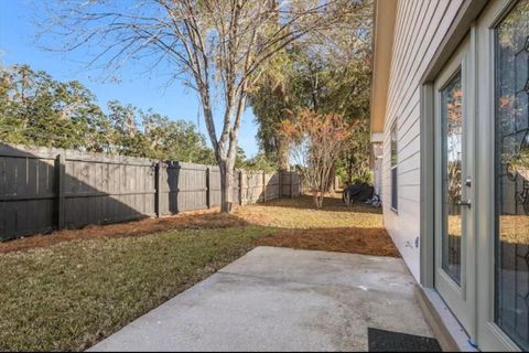 Tiny photo for 3259 Skyview Drive, Tallahassee, FL 32303 (MLS # 394094)