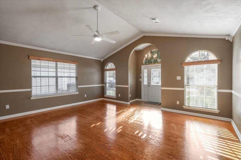 Photo of 3259 Skyview Drive, Tallahassee, FL 32303 (MLS # 394094)