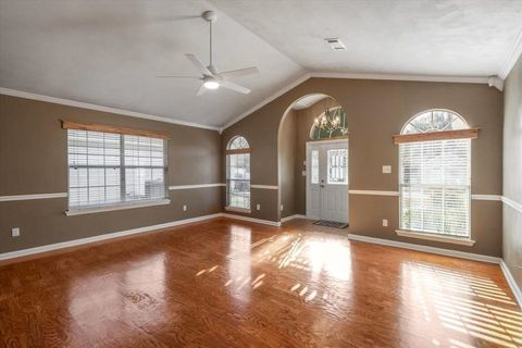 Tiny photo for 3259 Skyview Drive, Tallahassee, FL 32303 (MLS # 394094)