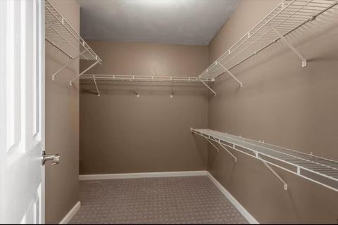 Tiny photo for 3259 Skyview Drive, Tallahassee, FL 32303 (MLS # 394094)