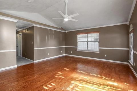 Tiny photo for 3259 Skyview Drive, Tallahassee, FL 32303 (MLS # 394094)