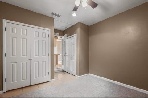 Tiny photo for 3259 Skyview Drive, Tallahassee, FL 32303 (MLS # 394094)