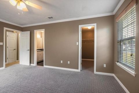 Tiny photo for 3259 Skyview Drive, Tallahassee, FL 32303 (MLS # 394094)