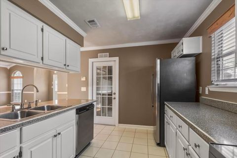 Tiny photo for 3259 Skyview Drive, Tallahassee, FL 32303 (MLS # 394094)