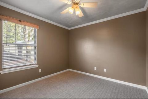 Tiny photo for 3259 Skyview Drive, Tallahassee, FL 32303 (MLS # 394094)