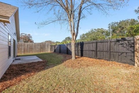 Tiny photo for 3259 Skyview Drive, Tallahassee, FL 32303 (MLS # 394094)