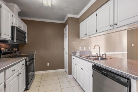 Tiny photo for 3259 Skyview Drive, Tallahassee, FL 32303 (MLS # 394094)