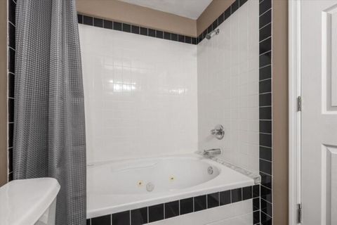 Tiny photo for 3259 Skyview Drive, Tallahassee, FL 32303 (MLS # 394094)