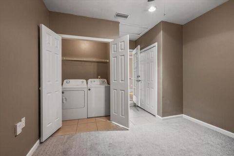 Tiny photo for 3259 Skyview Drive, Tallahassee, FL 32303 (MLS # 394094)