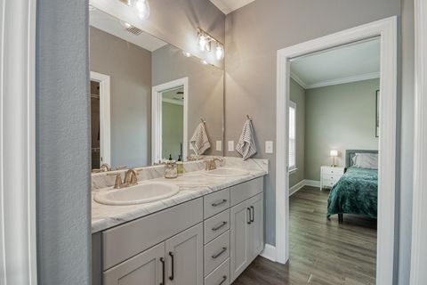 Tiny photo for 2282 Hunters Moon Trl, Tallahassee, FL 32303 (MLS # 391239)