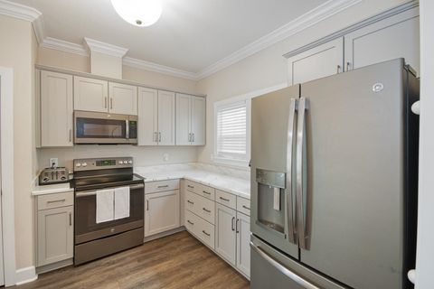 Tiny photo for 2282 Hunters Moon Trl, Tallahassee, FL 32303 (MLS # 391239)