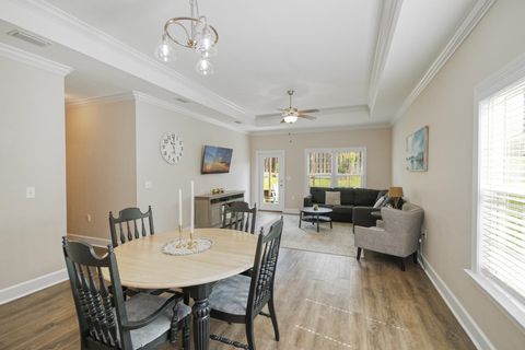 Tiny photo for 2282 Hunters Moon Trl, Tallahassee, FL 32303 (MLS # 391239)