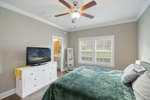 Tiny photo for 2282 Hunters Moon Trl, Tallahassee, FL 32303 (MLS # 391239)