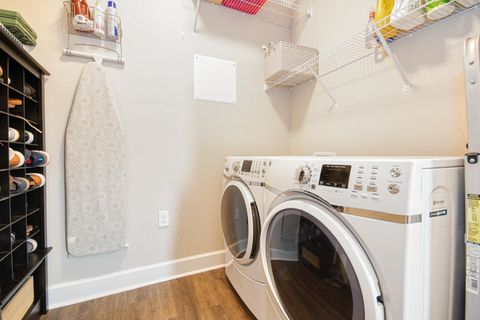 Tiny photo for 2282 Hunters Moon Trl, Tallahassee, FL 32303 (MLS # 391239)