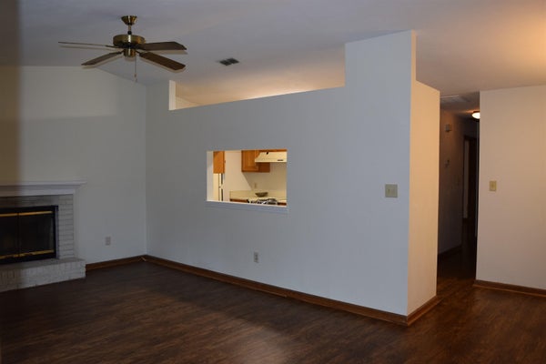 2646 MILLBANK DR, TALLAHASSEE, FL 32301 - Image cac44cd2f7dd7ef477b792e8b9c5a1bb/3771061029