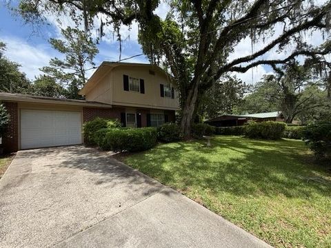 Tiny photo for 206 Winn Cay Dr DR, Tallahassee, FL 32312 (MLS # 400456)