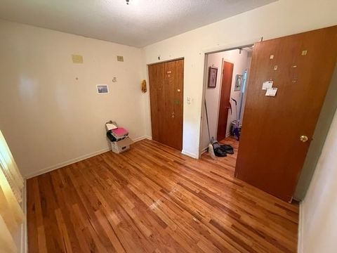 Tiny photo for 206 Winn Cay Dr DR, Tallahassee, FL 32312 (MLS # 400456)