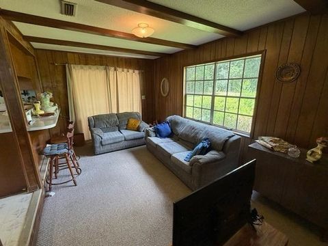 Tiny photo for 206 Winn Cay Dr DR, Tallahassee, FL 32312 (MLS # 400456)