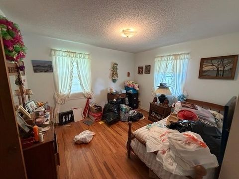 Tiny photo for 206 Winn Cay Dr DR, Tallahassee, FL 32312 (MLS # 400456)