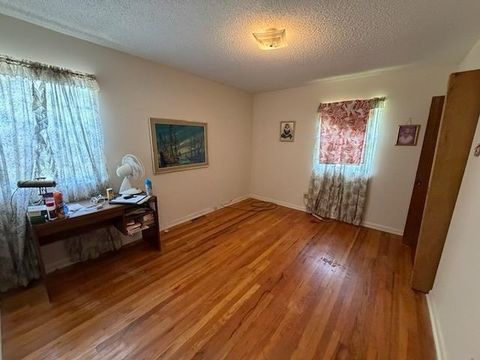 Tiny photo for 206 Winn Cay Dr DR, Tallahassee, FL 32312 (MLS # 400456)
