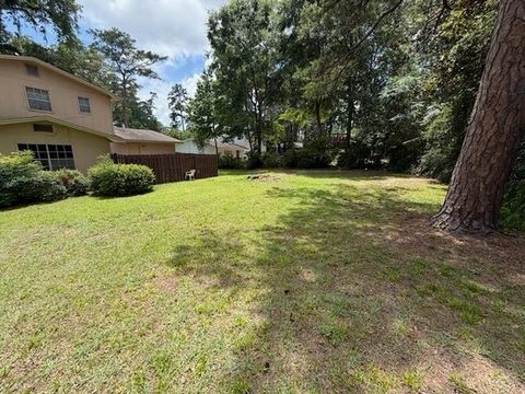Tiny photo for 206 Winn Cay Dr DR, Tallahassee, FL 32312 (MLS # 400456)