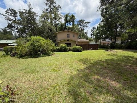 Tiny photo for 206 Winn Cay Dr DR, Tallahassee, FL 32312 (MLS # 400456)