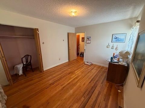 Tiny photo for 206 Winn Cay Dr DR, Tallahassee, FL 32312 (MLS # 400456)