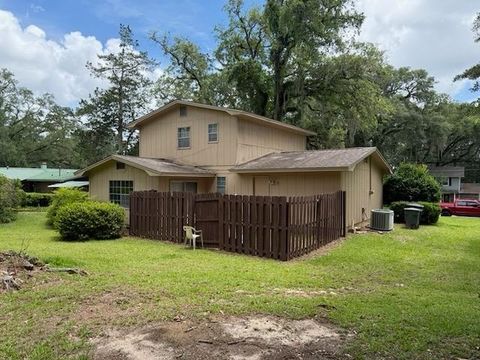 Tiny photo for 206 Winn Cay Dr DR, Tallahassee, FL 32312 (MLS # 400456)