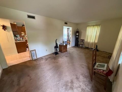 Tiny photo for 206 Winn Cay Dr DR, Tallahassee, FL 32312 (MLS # 400456)