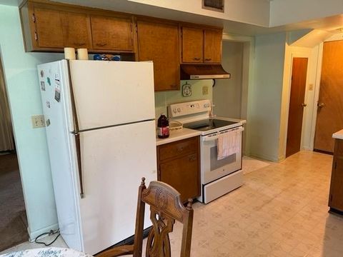 Tiny photo for 206 Winn Cay Dr DR, Tallahassee, FL 32312 (MLS # 400456)