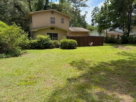 Tiny photo for 206 Winn Cay Dr DR, Tallahassee, FL 32312 (MLS # 400456)