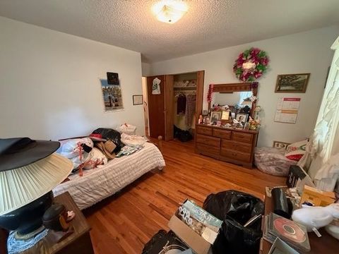 Tiny photo for 206 Winn Cay Dr DR, Tallahassee, FL 32312 (MLS # 400456)