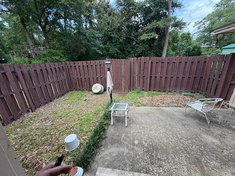 Tiny photo for 206 Winn Cay Dr DR, Tallahassee, FL 32312 (MLS # 400456)