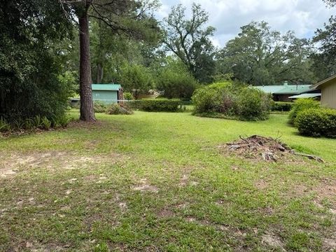 Tiny photo for 206 Winn Cay Dr DR, Tallahassee, FL 32312 (MLS # 400456)
