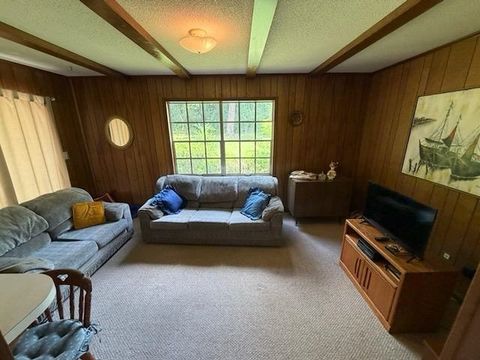 Tiny photo for 206 Winn Cay Dr DR, Tallahassee, FL 32312 (MLS # 400456)