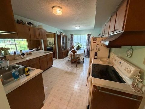 Tiny photo for 206 Winn Cay Dr DR, Tallahassee, FL 32312 (MLS # 400456)