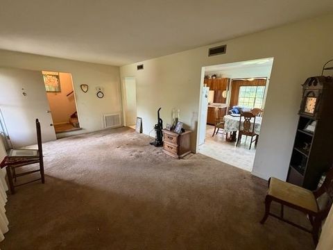 Tiny photo for 206 Winn Cay Dr DR, Tallahassee, FL 32312 (MLS # 400456)