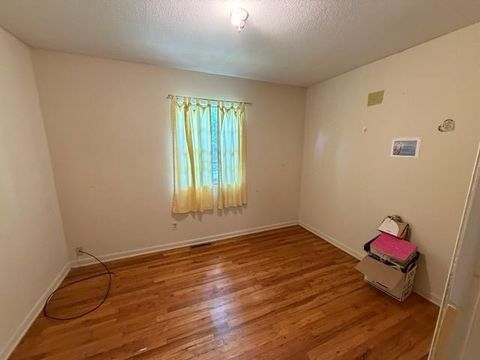 Tiny photo for 206 Winn Cay Dr DR, Tallahassee, FL 32312 (MLS # 400456)