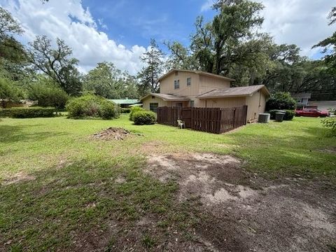 Tiny photo for 206 Winn Cay Dr DR, Tallahassee, FL 32312 (MLS # 400456)