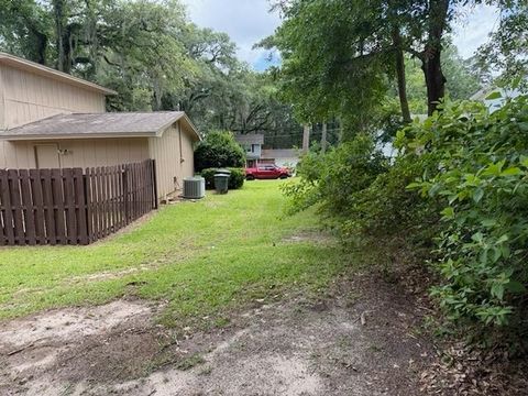 Tiny photo for 206 Winn Cay Dr DR, Tallahassee, FL 32312 (MLS # 400456)
